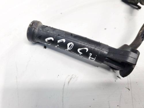 Cable FORD PUMA (EC_) 1.4 16V | BP34889446E12 - Image 3