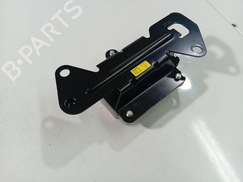 Electronic module FORD MONDEO IV (BA7) 1.8 TDCi | BP38277889M83 - Image 4