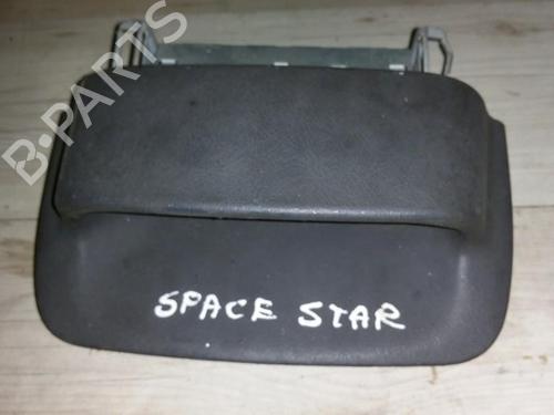 Used Display monitor Display monitor 35650549 35650549