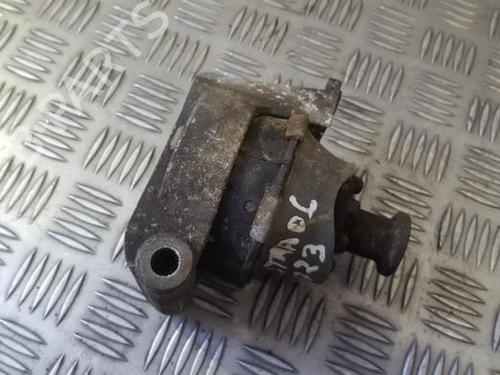 engine-mount-opel-astra-h-a04-2004-2005-2006-2007-2008-2009-2010-2011-2012-2013-2014-33494126 main image