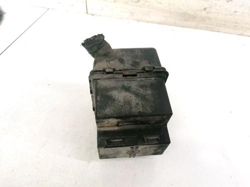 Fuse box VW PASSAT B6 (3C2) 2.0 TDI | BP32904935E1 - Image 2