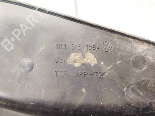 Support VW GOLF VI (5K1) 1.6 TDI | BP32952165C155 - Image 3