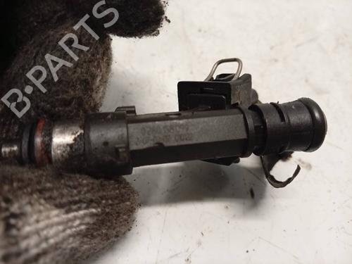 Injector CHEVROLET CAPTIVA (C100, C140) 2.4 | BP39906511M100 - Image 5