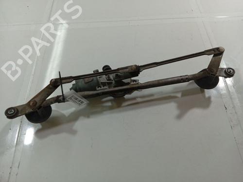 Front wipers mechanism DODGE CALIBER 1.8 | BP34840514C83 - Image 4