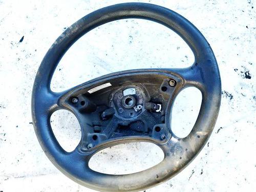 Used Steering wheel Steering wheel 38503475 38503475