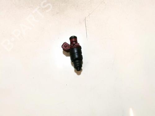 Used Injector Injector VW PASSAT B5 (3B2) 2.8 V6 Syncro/4motion (193 hp) 35860273 35860273