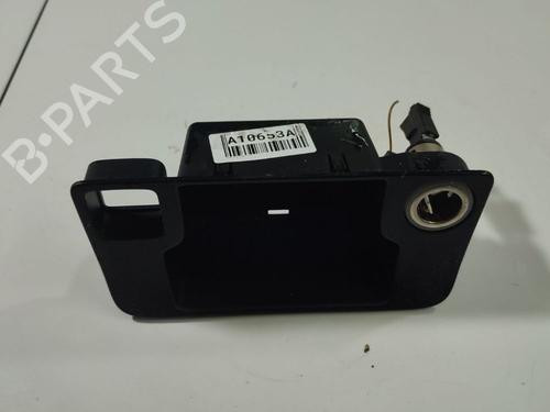 Used Other Other SAAB 9-5 (YS3E) 2.3 Turbo (220 hp) 34794682 34794682