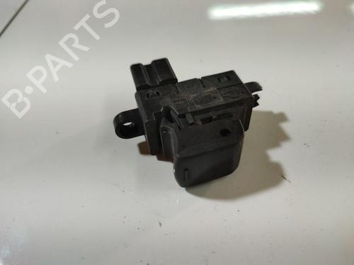 Used Switch Switch 38574451 38574451
