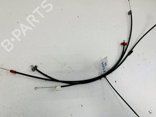 Used Cable Cable 35517149 35517149
