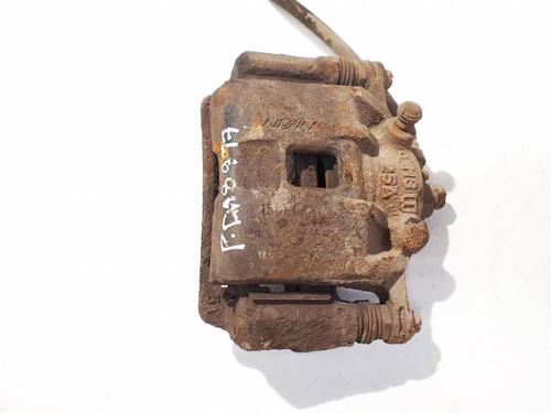 Used Right front brake caliper Right front brake caliper 35313227 35313227