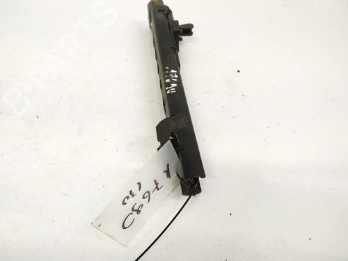 support-vw-touran-1t1-1t2-2003-2004-2005-2006-2007-2008-2009-2010-2011-32900554 main image