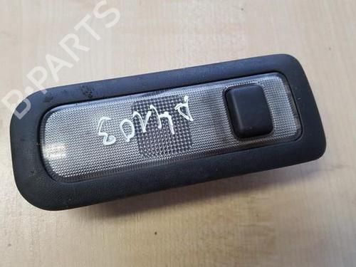 Used Interior roof light Interior roof light 35714561 35714561