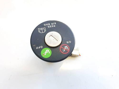 Interruttore FIAT CROMA (194_) 1.9 D Multijet (194AXB1B) (120 hp) 32958241