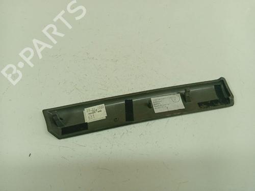 Other AUDI A8 D3 (4E2, 4E8) 4.0 TDI quattro | BP38766145O1 - Image 3