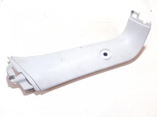 Used Other Other OPEL MERIVA B MPV (S10) 1.7 CDTI (75) (110 hp) 35630916 35630916