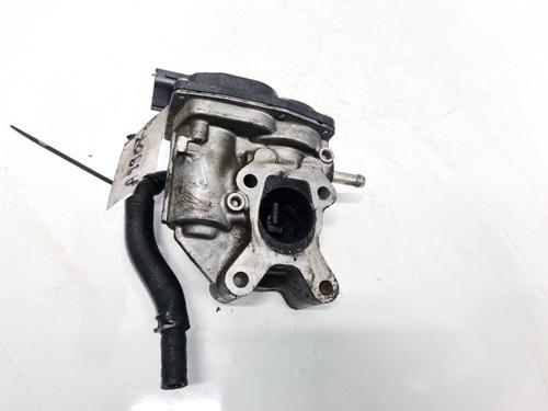Egr MAZDA CX-5 (KE, GH) 2.2 D (KE2FW) | BP35152922M69 - Image 3