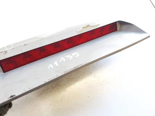 Third brake light LEXUS GS (_S19_) 300 (GRS190_, GRS190R) | BP34814002L11 - Image 2
