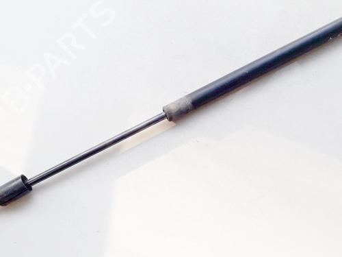 tailgate-lift-support-audi-a3-8l1-1996-1997-1998-1999-2000-2001-2002-2003-2004-2005-2006-35869552 main image