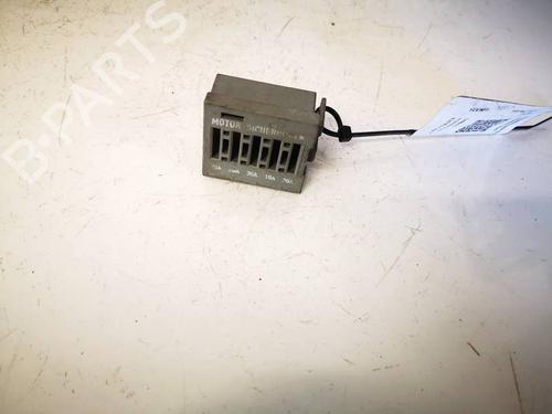 Used Electronic module Electronic module BMW 3 (E46) 330 d (184 hp) 34789809 34789809