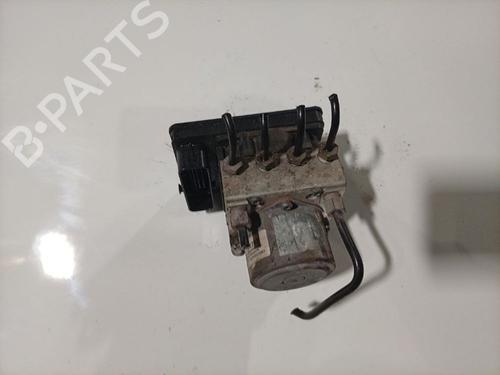 Used ABS pump ABS pump OPEL INSIGNIA A Saloon (G09) 2.0 CDTI (69) (170 hp) 35830965 35830965