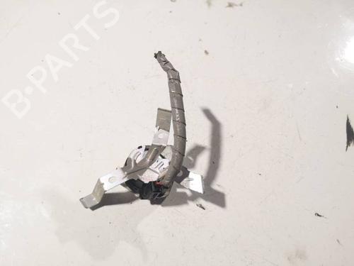 Speaker HONDA FR-V (BE) 2.2 i CTDi (BE5) | BP32570562E2 