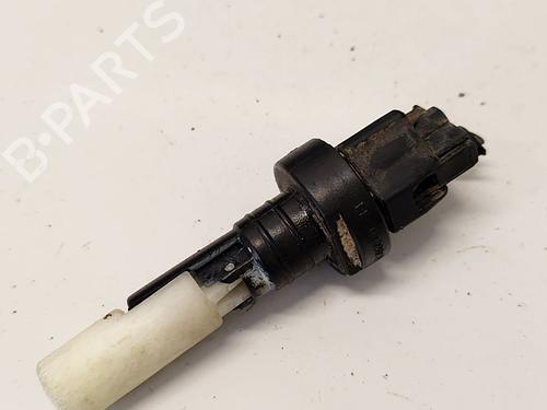 Used Electronic module Electronic module VOLVO V40 Estate (645) 1.8 i (122 hp) 36518071 36518071