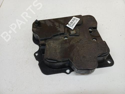 Support CITROËN JUMPY II (VF7) 2.0 HDi 120 | BP37253994C155 - Image 3