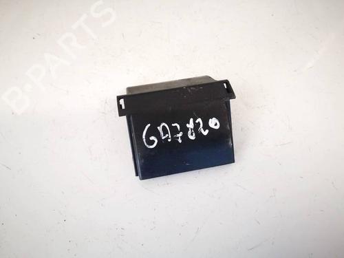 other-skoda-octavia-ii-1z3-2004-2005-2006-2007-2008-2009-2010-2011-2012-2013-35196317 main image