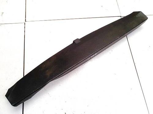 Used Boot lining Boot lining 38579221 38579221