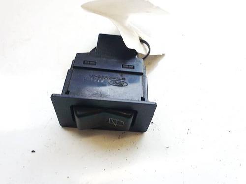 Steering column stalk AUDI A4 B8 (8K2) 2.0 TDI | BP38610811I23 - Image 2