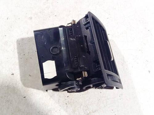 Other FORD FOCUS C-MAX (DM2) 2.0 TDCi | BP35051985O1 - Image 2