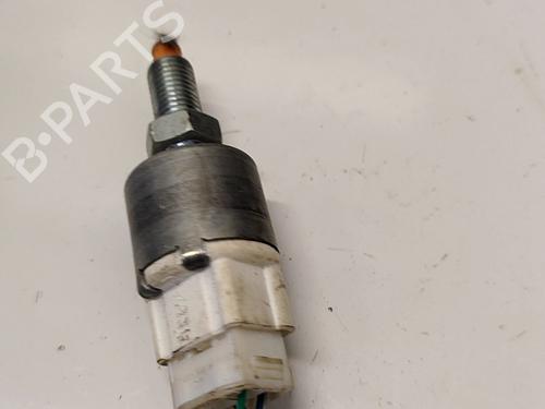 Electronic module LEXUS IS II (_E2_) 220d (ALE20) | BP36383023M83 - Image 2