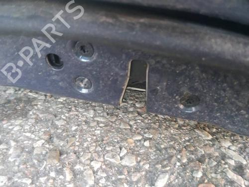 rear-right-lock-ford-focus-iii-2010-2011-2012-2013-2014-2015-2016-2017-2018-2019-2020-35203618 main image