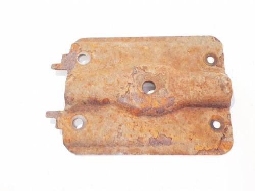 Støtte Støtte MAZDA 5 (CR) 2.0 CD (CR19) (143 hp) 32959263 32959263