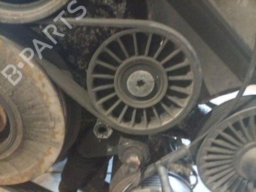 Used Pulley Pulley 39181925 39181925