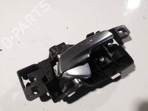 Used Front left interior door handle Front left interior door handle FORD MONDEO IV (BA7) 1.8 TDCi (125 hp) 35045979 35045979