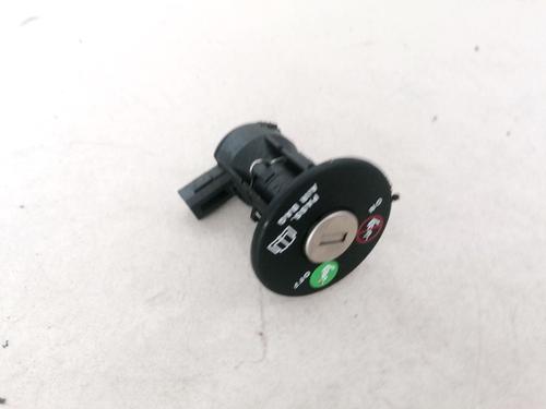 Switch ALFA ROMEO GT (937_) 1.9 JTD (937CXN1B) | BP32884512I30 - Image 2