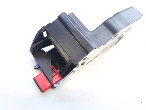 Electronic module VW GOLF V (1K1) 1.4 16V | BP35213663M83 - Image 3
