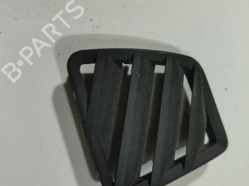 other-opel-signum-hatchback-z03-2003-2004-2005-2006-2007-2008-34832964 main image