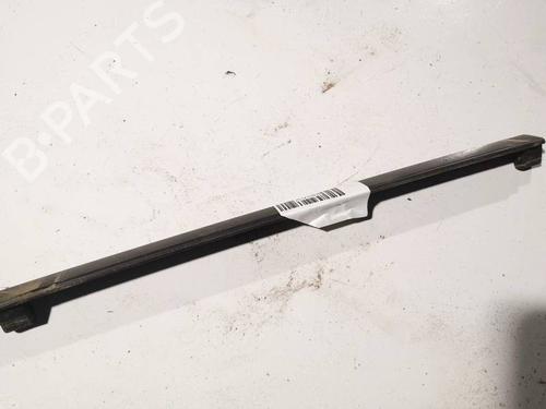 Other HONDA FR-V (BE) 2.2 i CTDi (BE5) | BP35029975O1 - Image 3