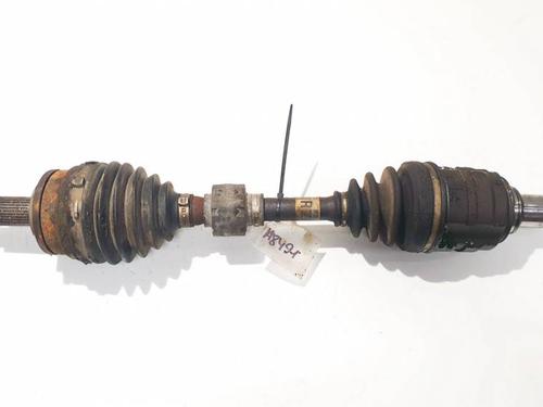 Used Left front driveshaft Left front driveshaft 35335513 35335513