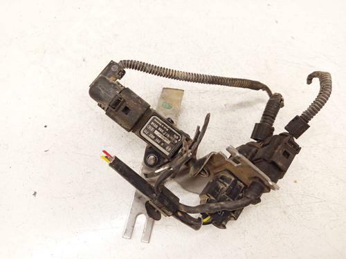 Used Electronic module Electronic module 36822282 36822282