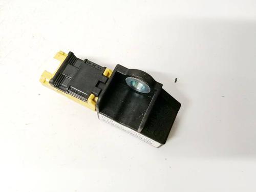 Electronic module HONDA CR-V III (RE_) 2.0 i-VTEC (RE5, RE1) | BP32615666M83 - Image 2