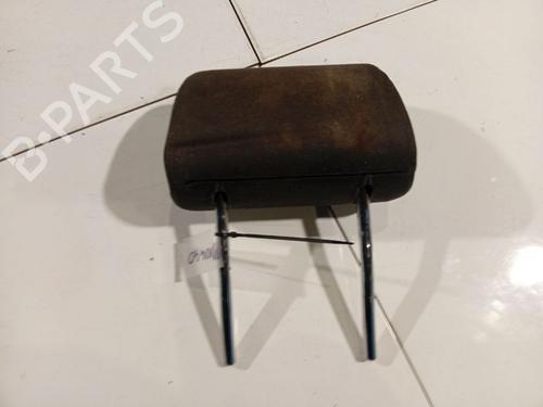 Headrest AUDI A4 B6 (8E2) 1.9 TDI | BP38715452I31 - Image 3