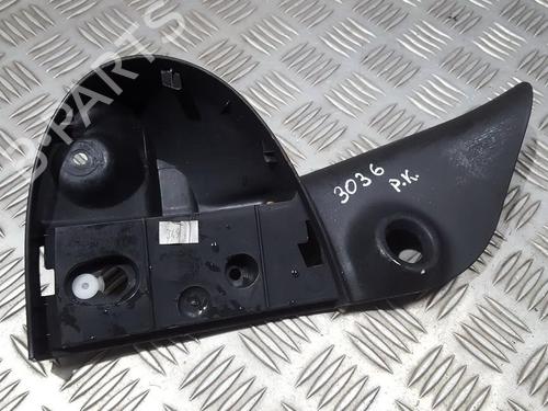 other-citroen-c1-pm_-pn_-2005-2006-2007-2008-2009-2010-2011-2012-2013-2014-35699548 main image