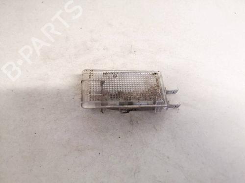 interior-roof-light-opel-vectra-c-z02-2002-2003-2004-2005-2006-2007-2008-2009-35346191 main image