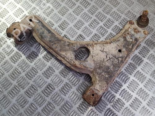 Used Left rear steering knuckle Left rear steering knuckle 35682333 35682333