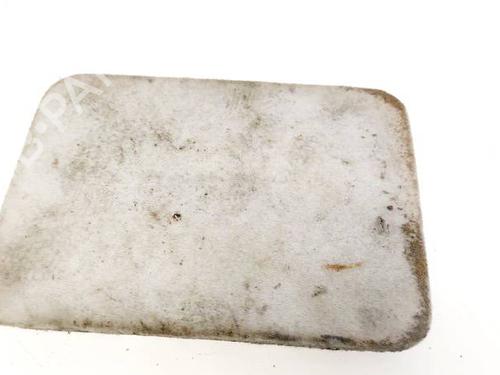 Used Other Other BMW 7 (E38) 725 tds (143 hp) 35214570 35214570