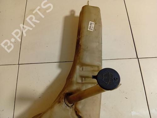 Sprinklertank PEUGEOT 607 (9D, 9U) 2.2 16V | BP39222486C113 - Image 3