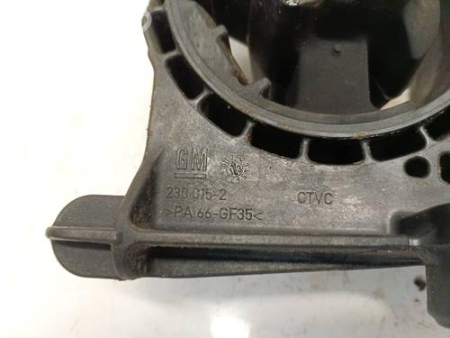Engine mount CHEVROLET CRUZE Hatchback (J305) 1.4 | BP32561999M89  - Image 5